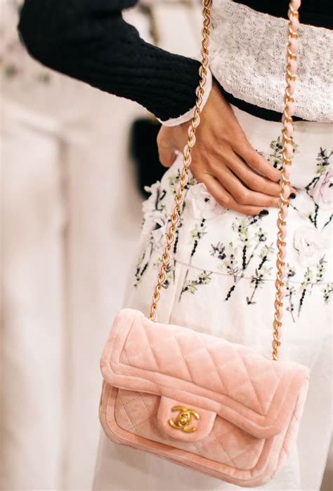 chanel bags and shoes|chanel new bag 2022.